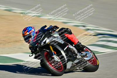 media/Dec-12-2025-2WTD (Fri) [[7c7cc9b1da]]/A Group/Session 5/